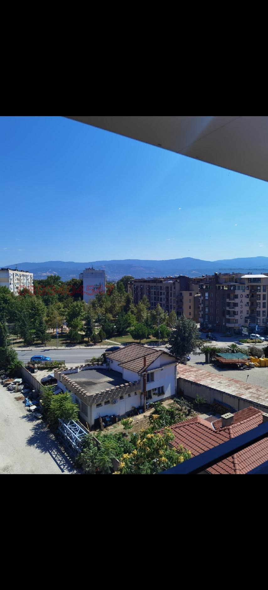 ������� 3-����� | Imot.bg � ����������� 16