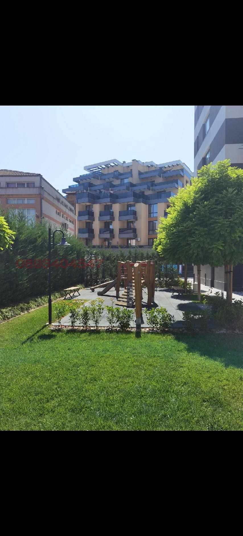 ������� 3-����� | Imot.bg � ����������� 13