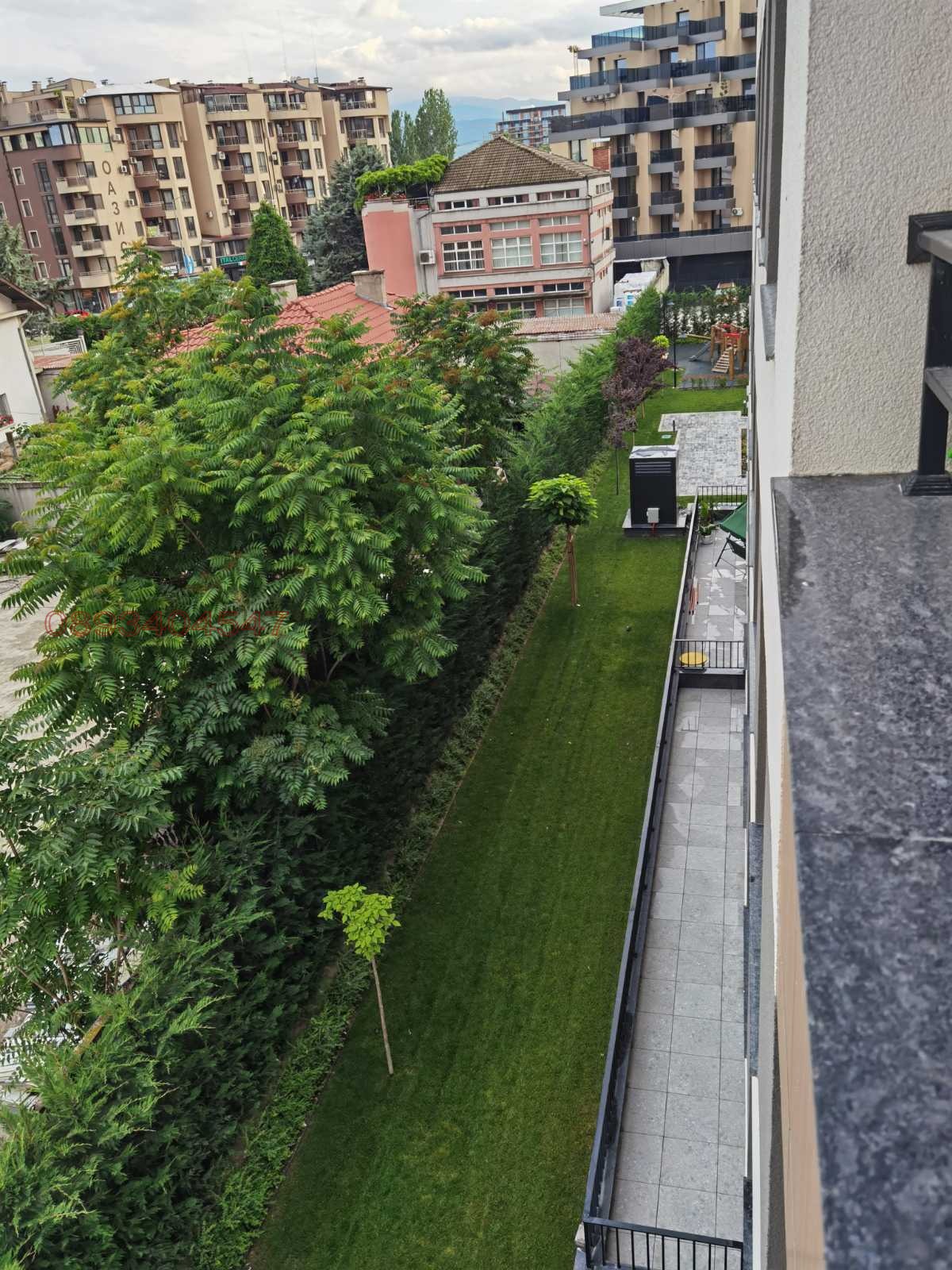 ������� 3-����� | Imot.bg � ����������� 15