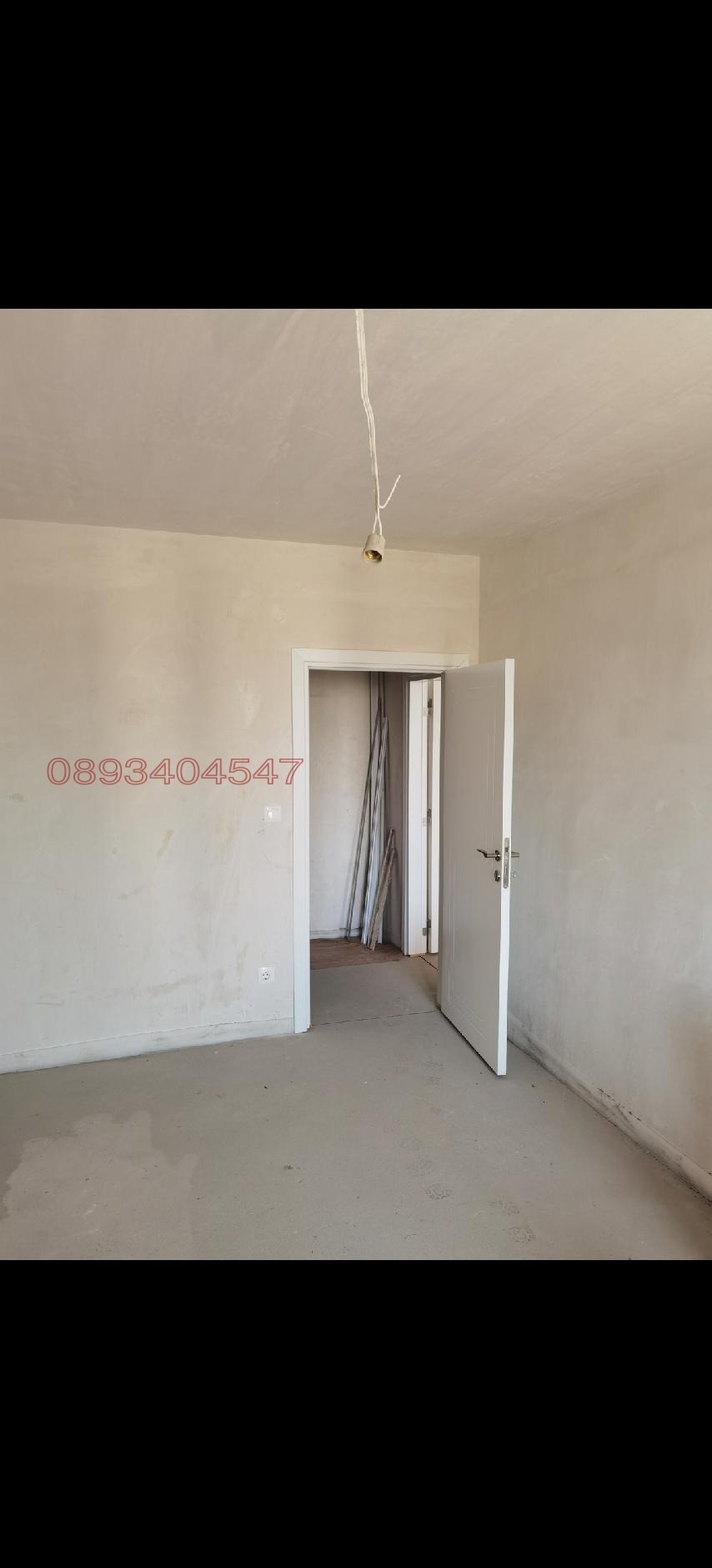 ������� 3-����� | Imot.bg � ����������� 10