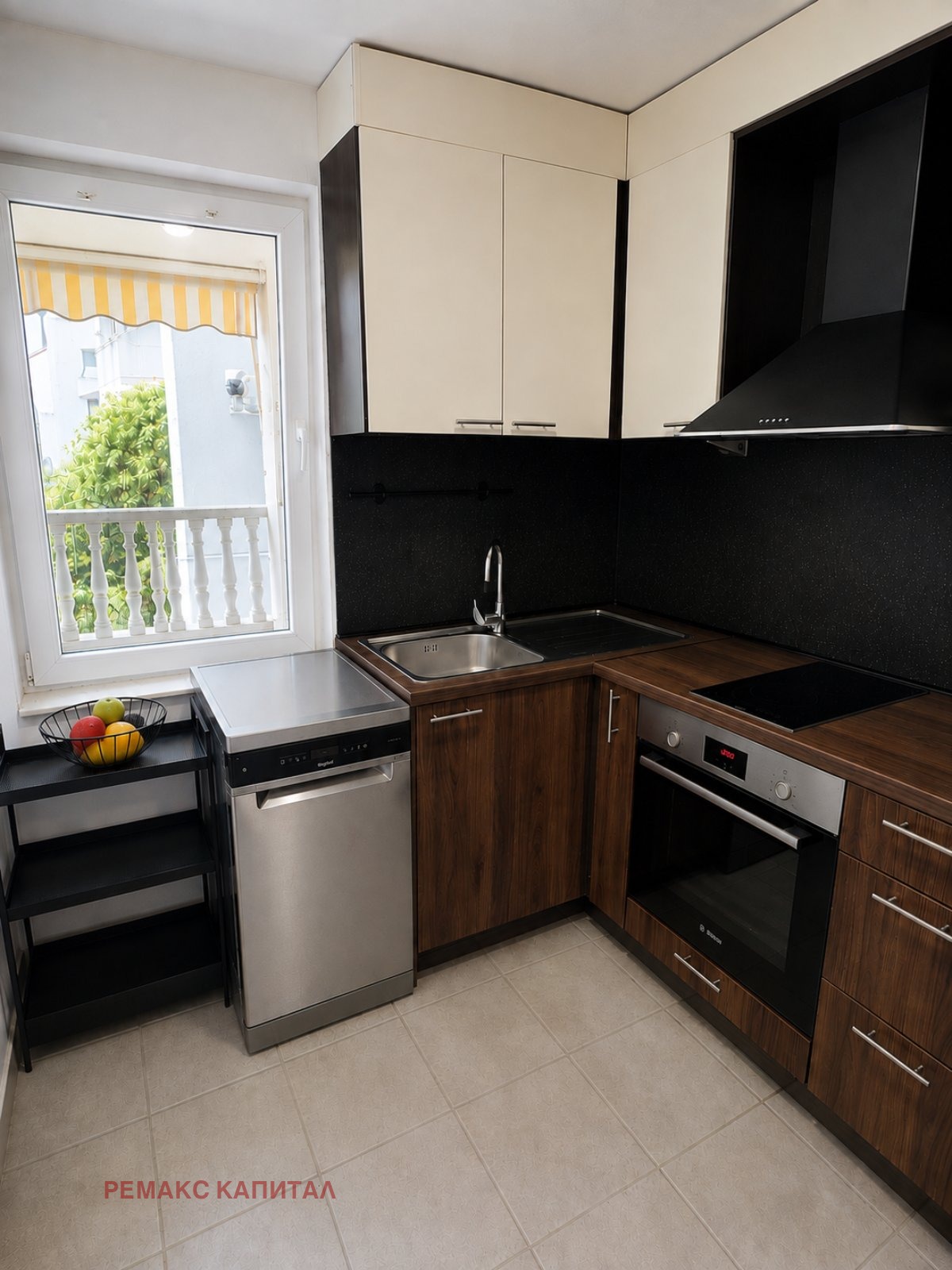 ������� 3-����� | Imot.bg � ����������� 10