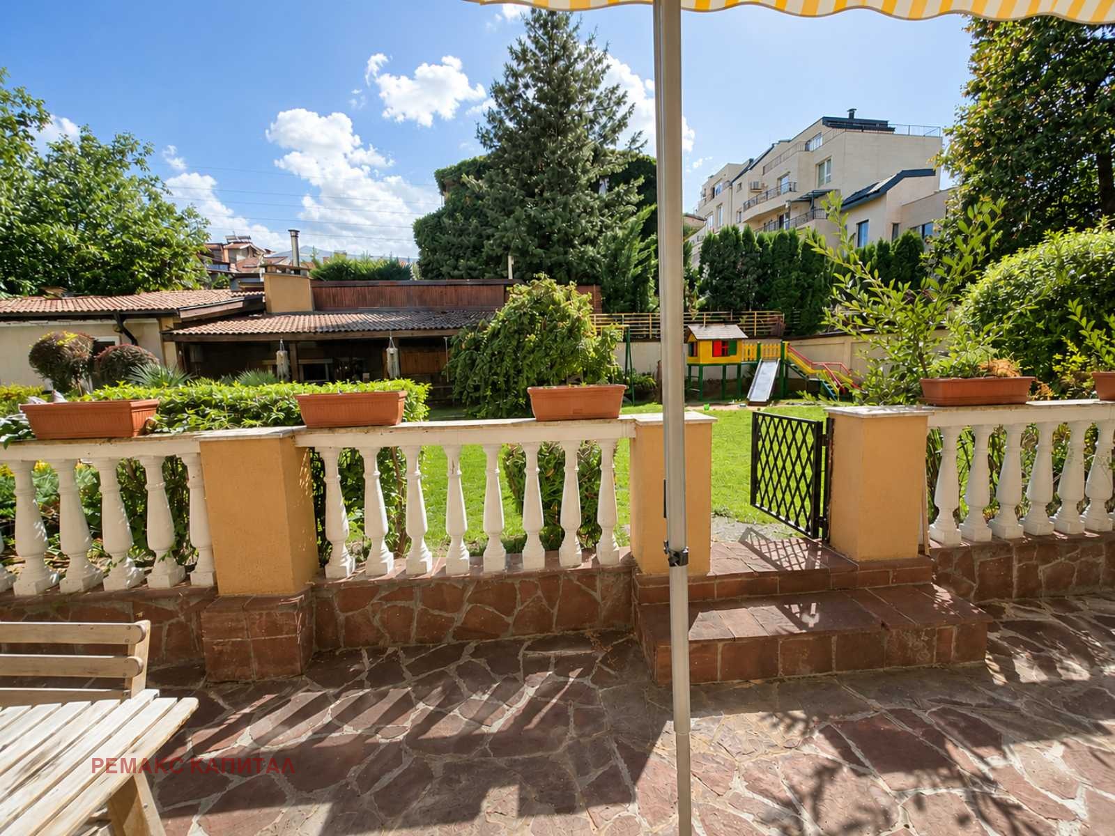 ������� 3-����� | Imot.bg � ����������� 5