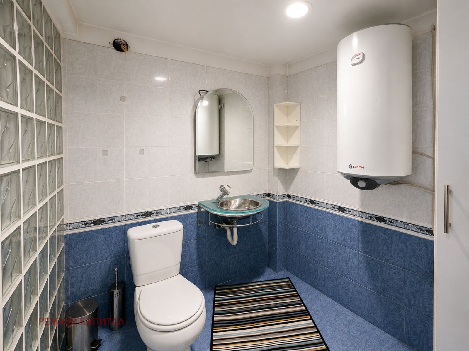 ������� 3-����� | Imot.bg � ����������� 14