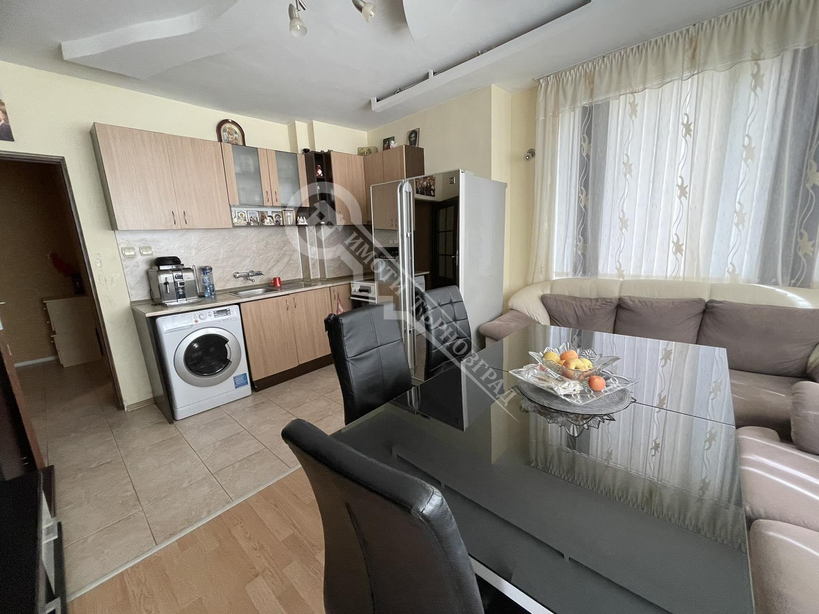 ������� 3-����� | Imot.bg � ����������� 2