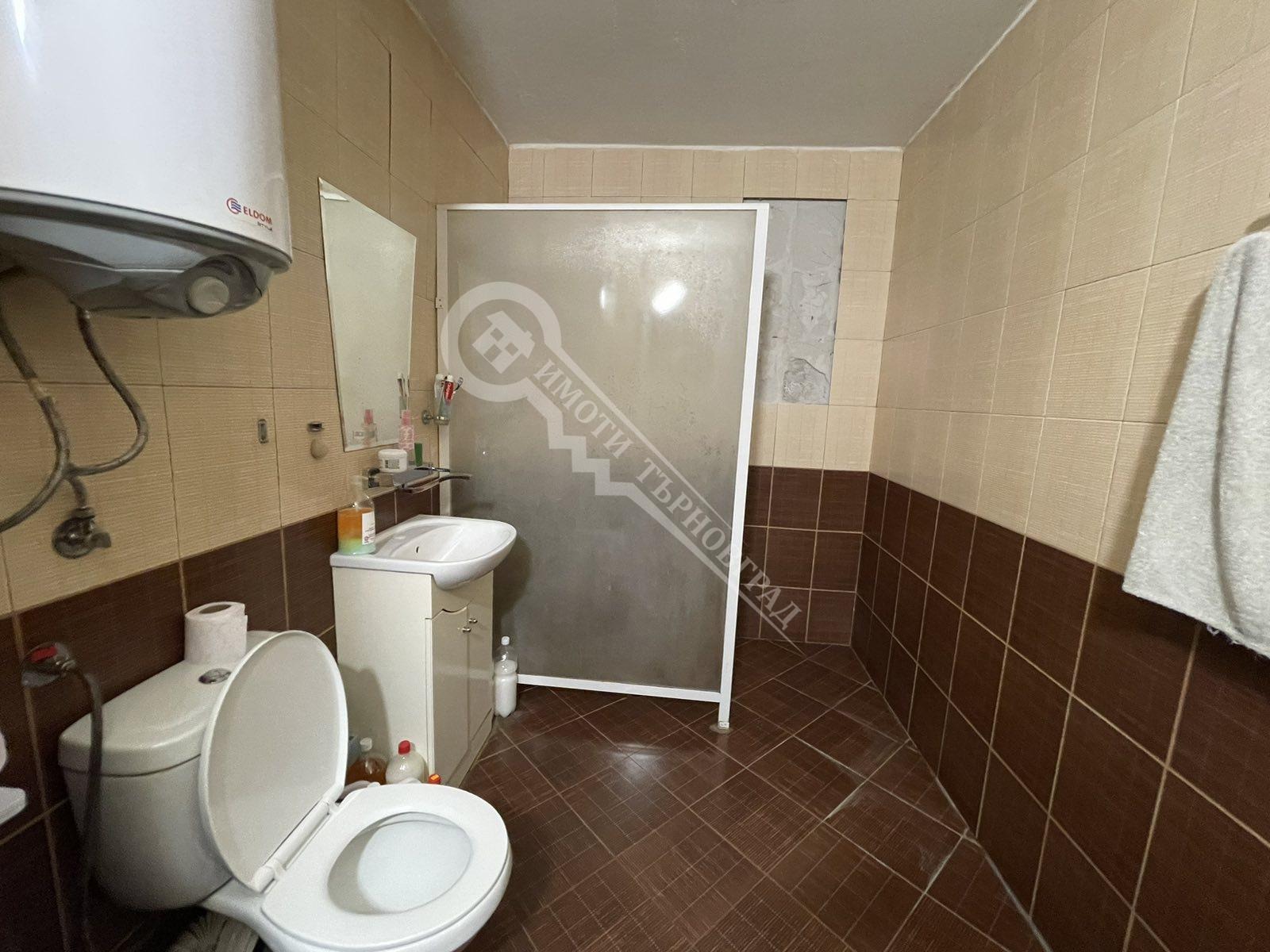 ������� 3-����� | Imot.bg � ����������� 6