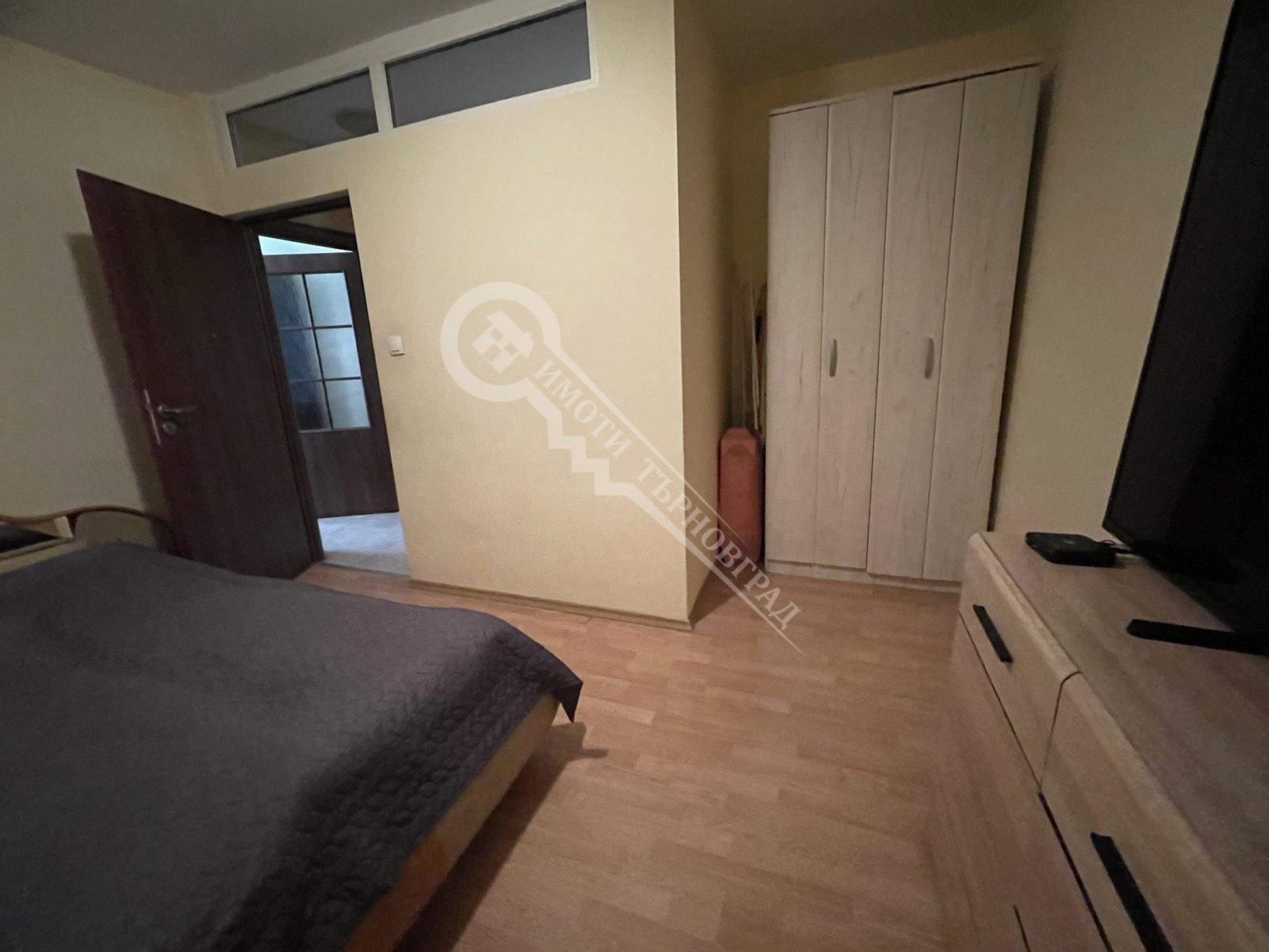 ������� 3-����� | Imot.bg � ����������� 5