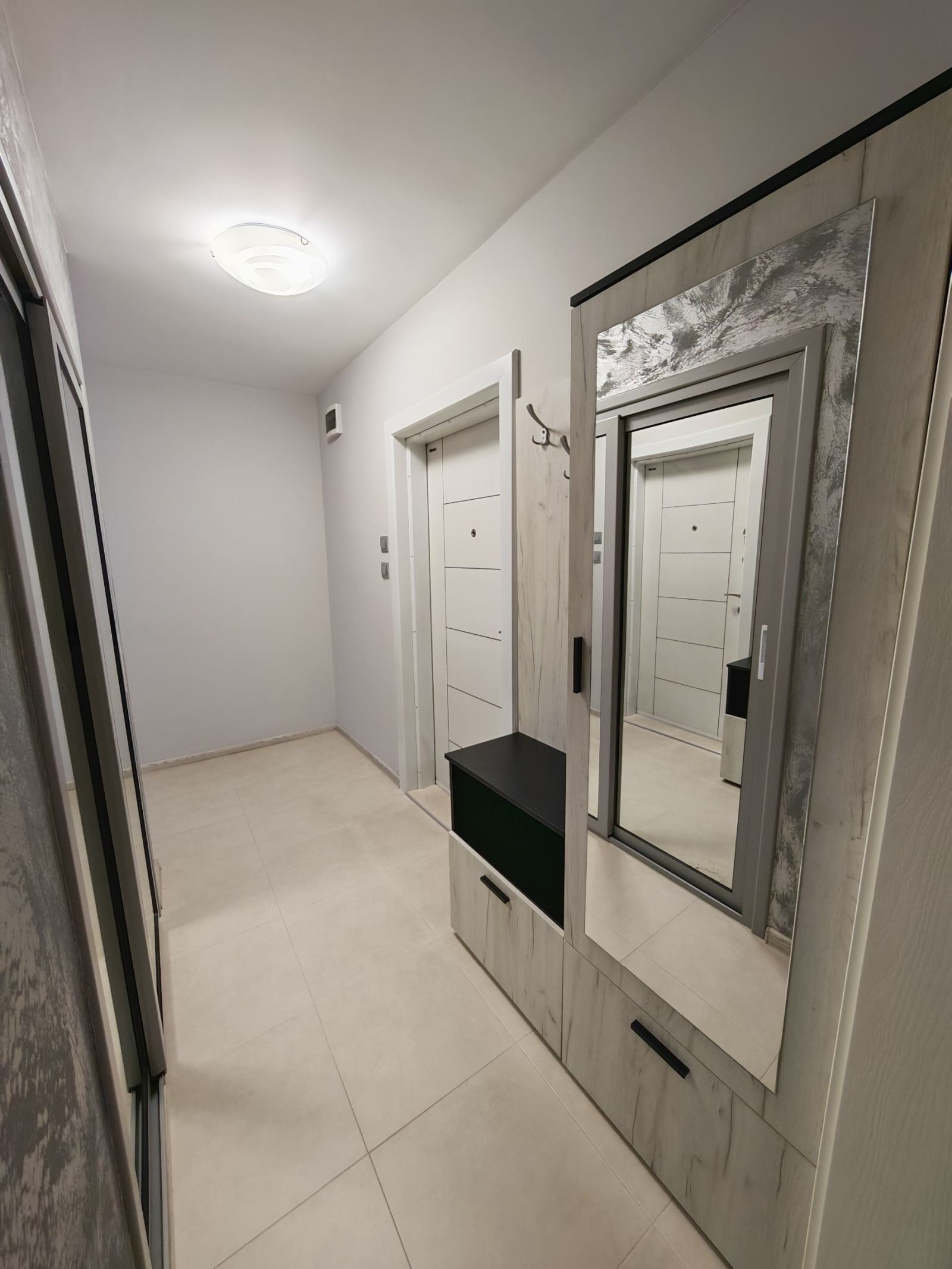 ������� 3-����� | Imot.bg � ����������� 8