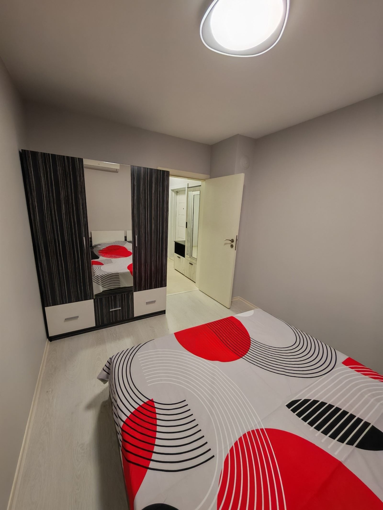������� 3-����� | Imot.bg � ����������� 7