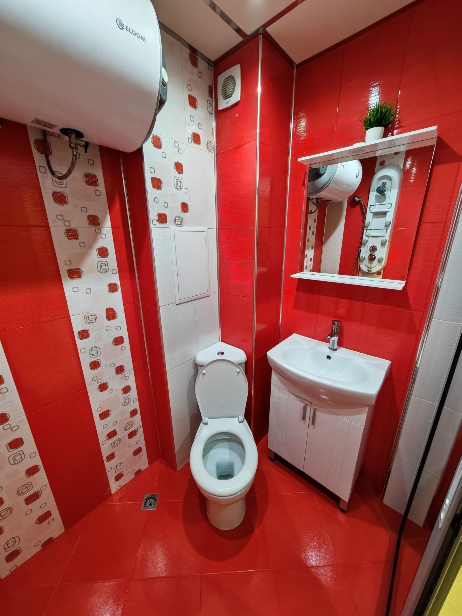 ������� 3-����� | Imot.bg � ����������� 10