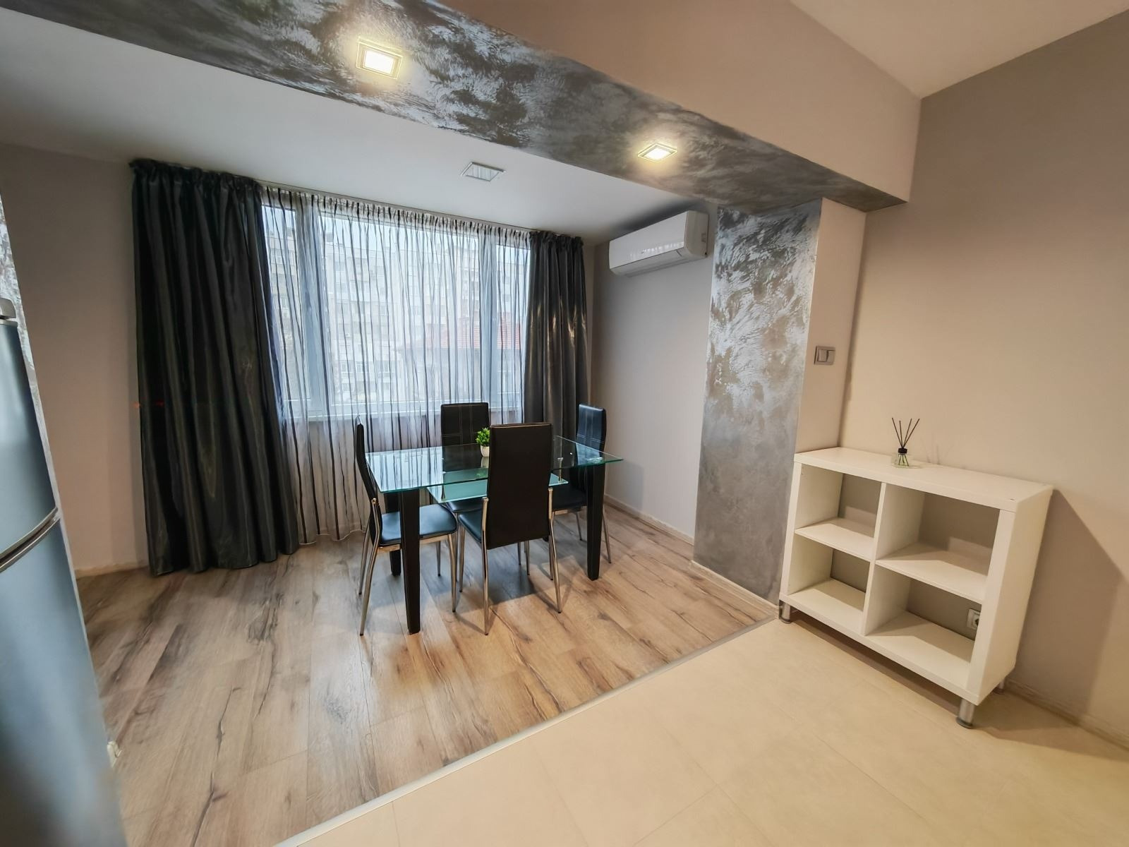 ������� 3-����� | Imot.bg � ����������� 3