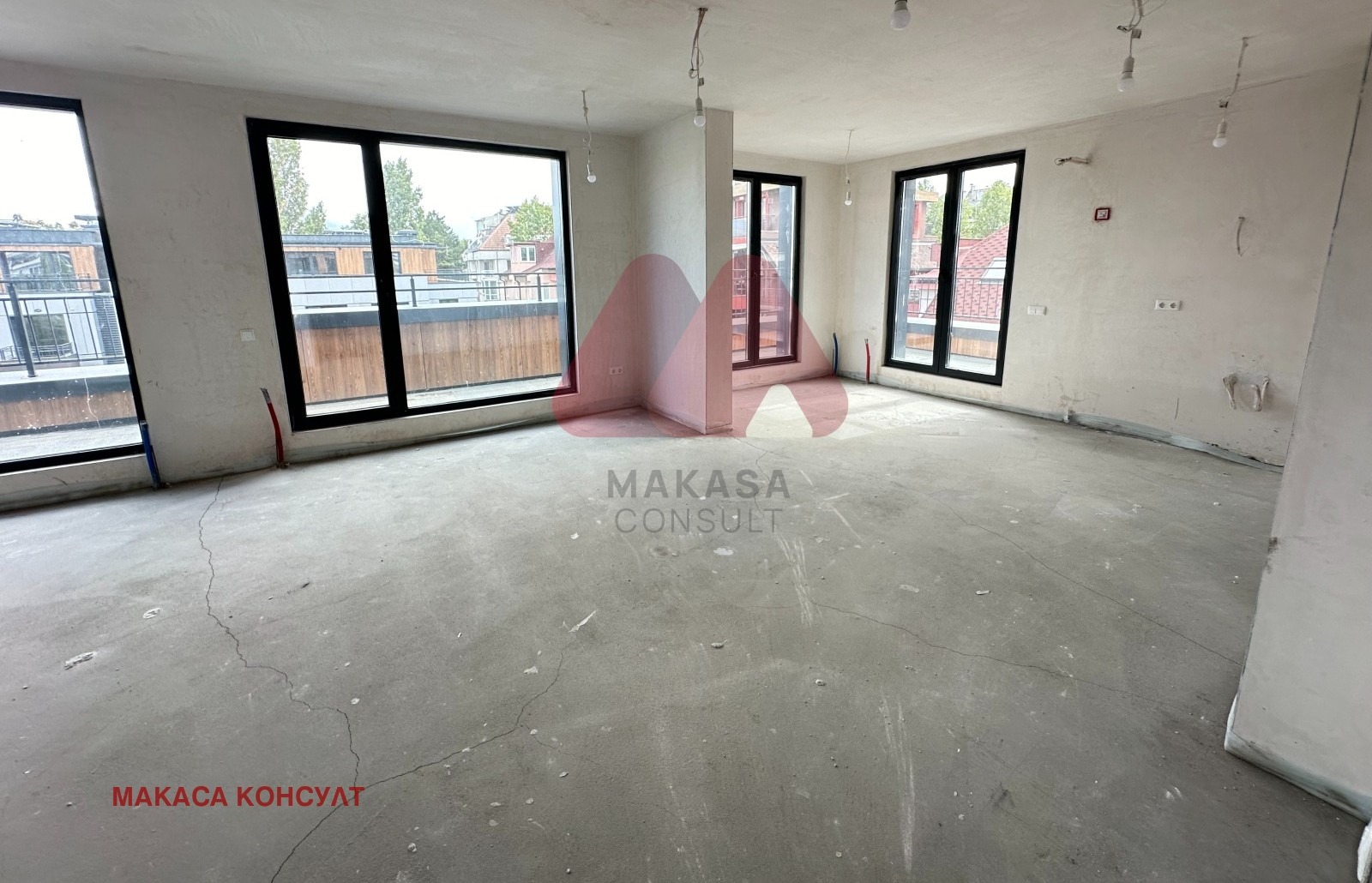 ������� 4-����� | Imot.bg � ����������� 7