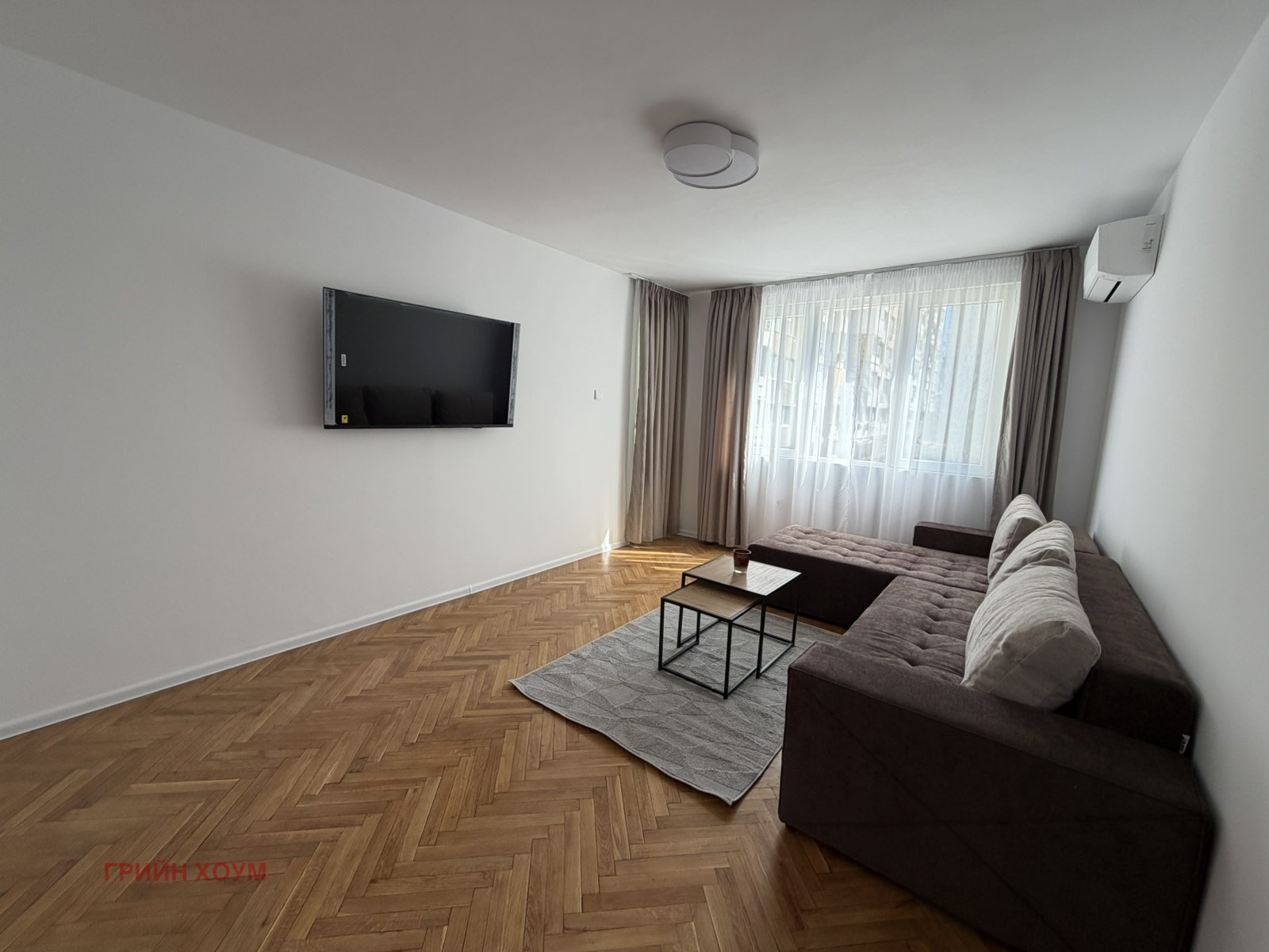 ������� 4-����� | Imot.bg � ����������� 7