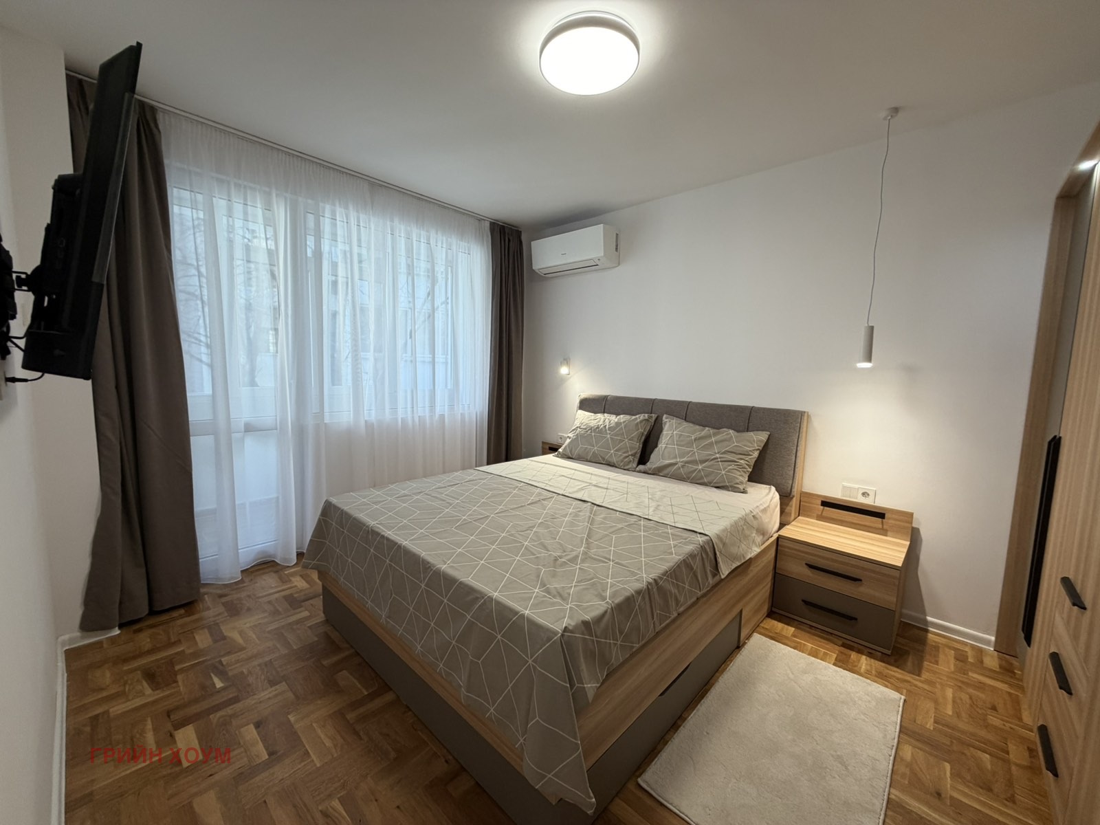 ������� 4-����� | Imot.bg � ����������� 11