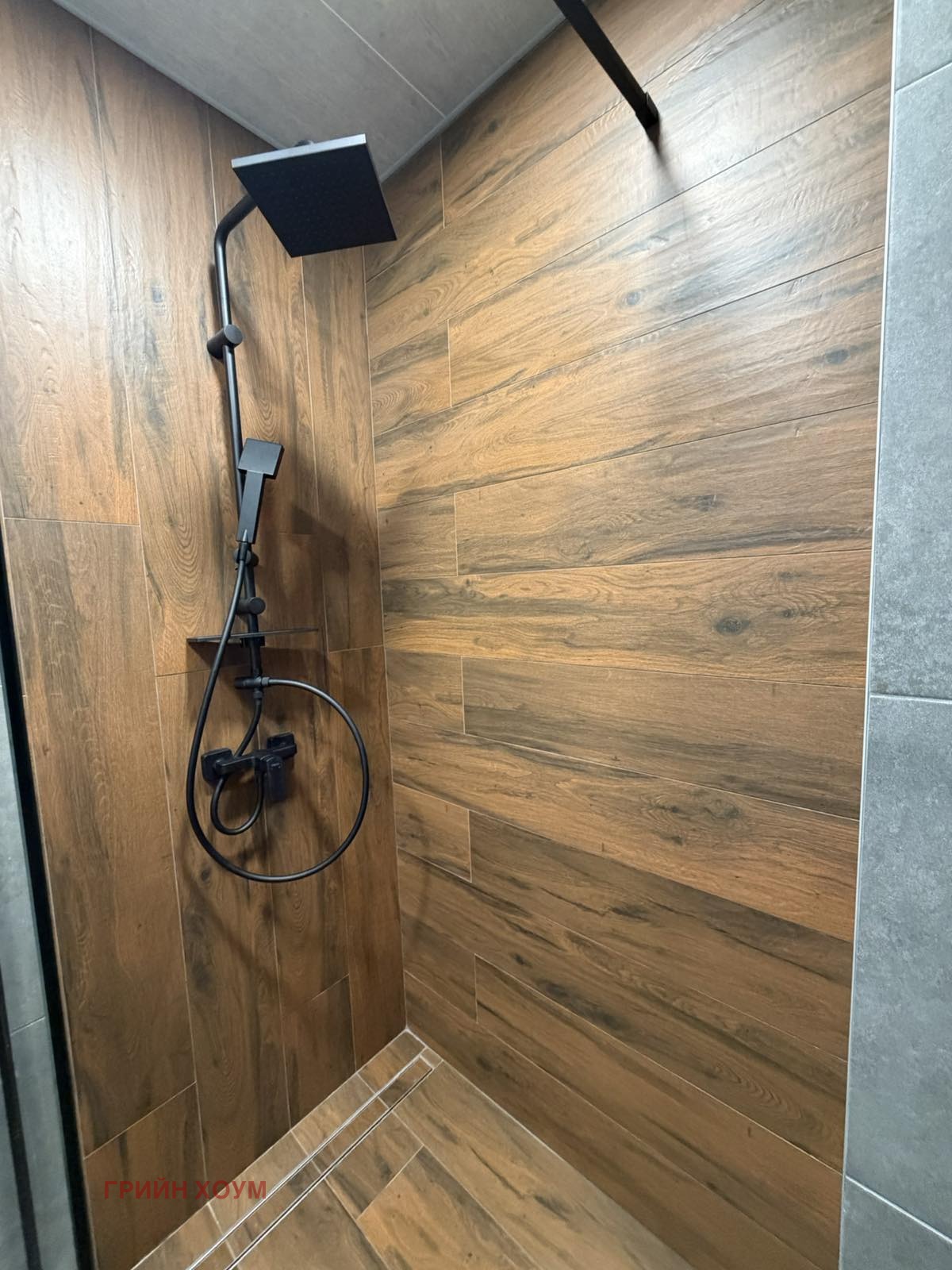 ������� 4-����� | Imot.bg � ����������� 14