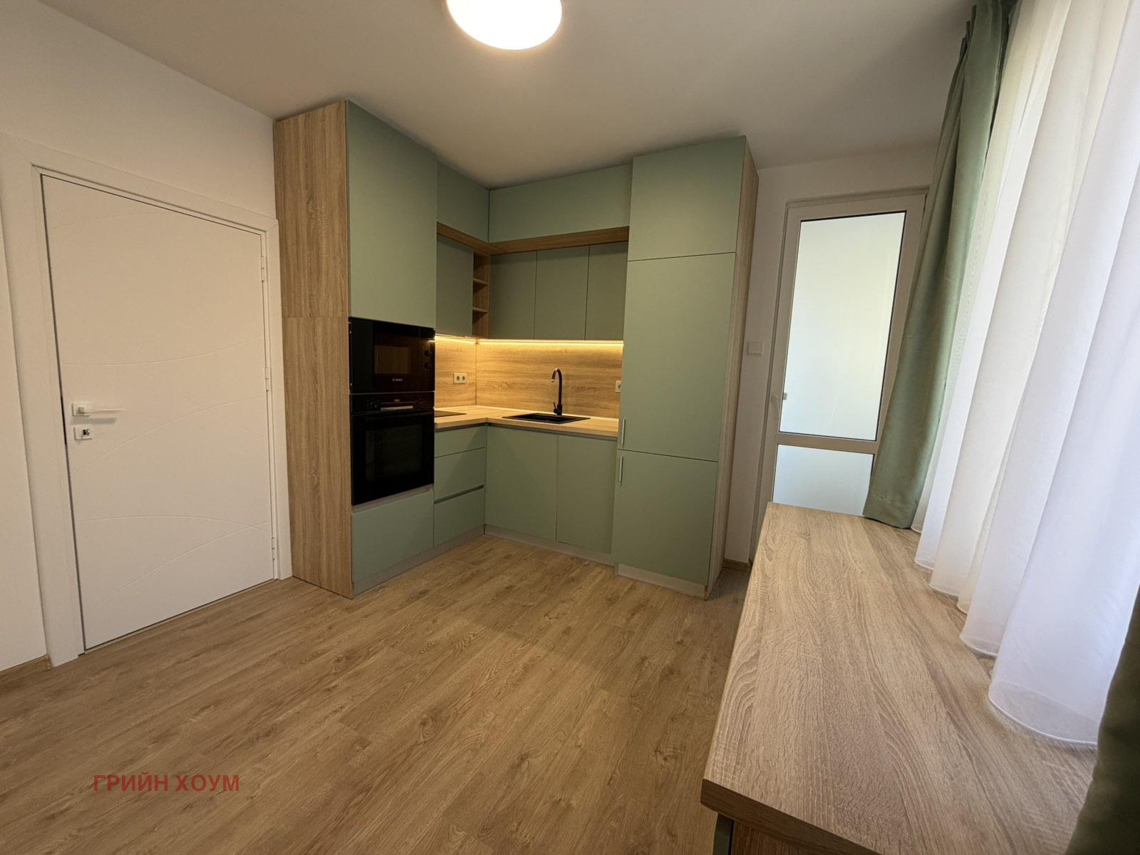 ������� 4-����� | Imot.bg � ����������� 3