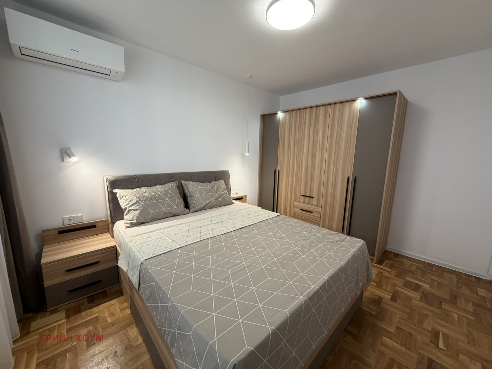 ������� 4-����� | Imot.bg � ����������� 10