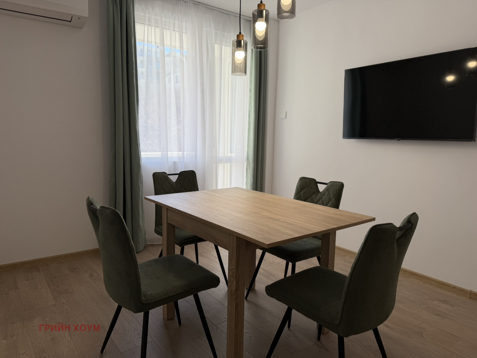 ������� 4-����� | Imot.bg � ����������� 5