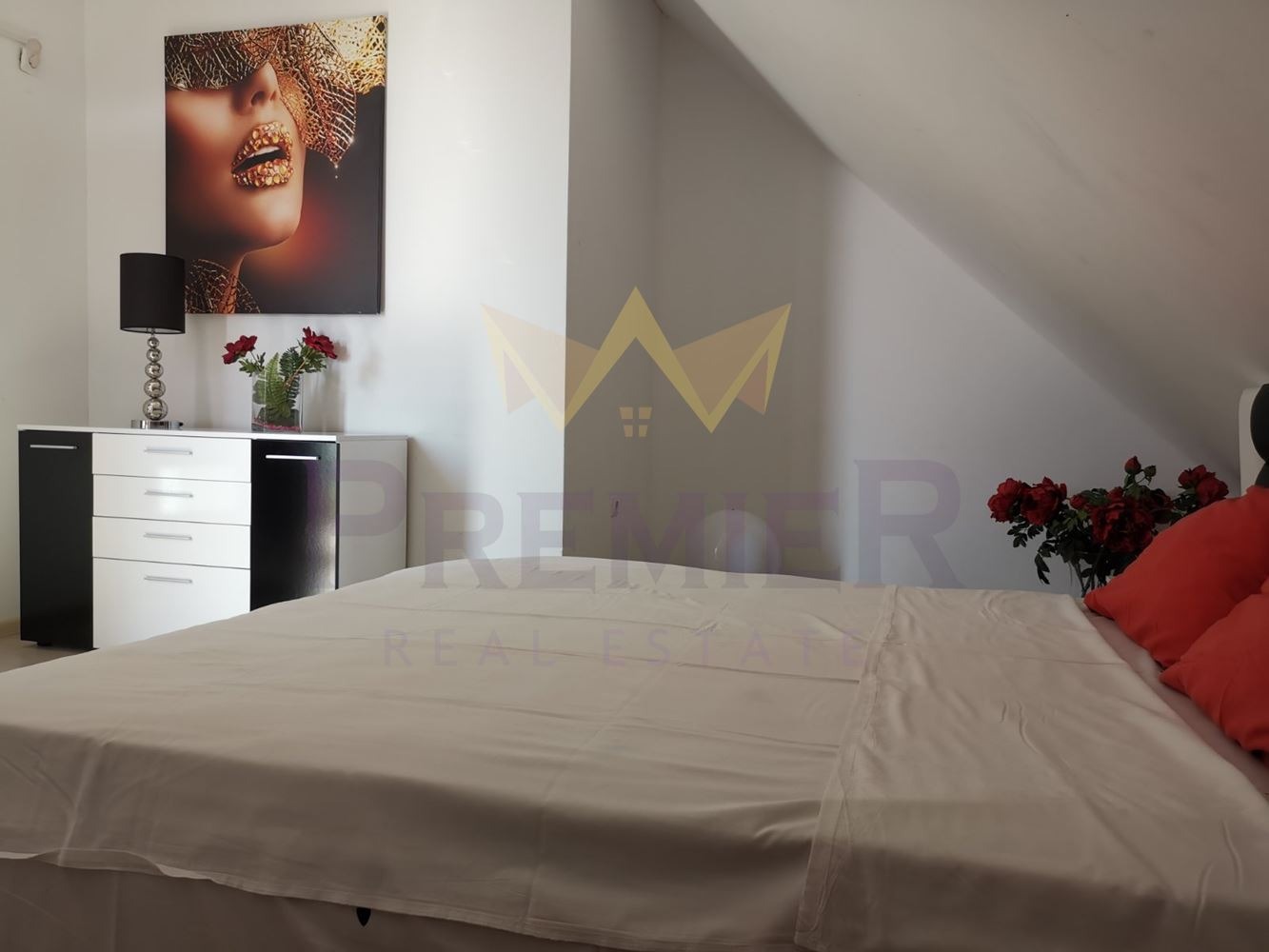 ������� ������� | Imot.bg � ����������� 11