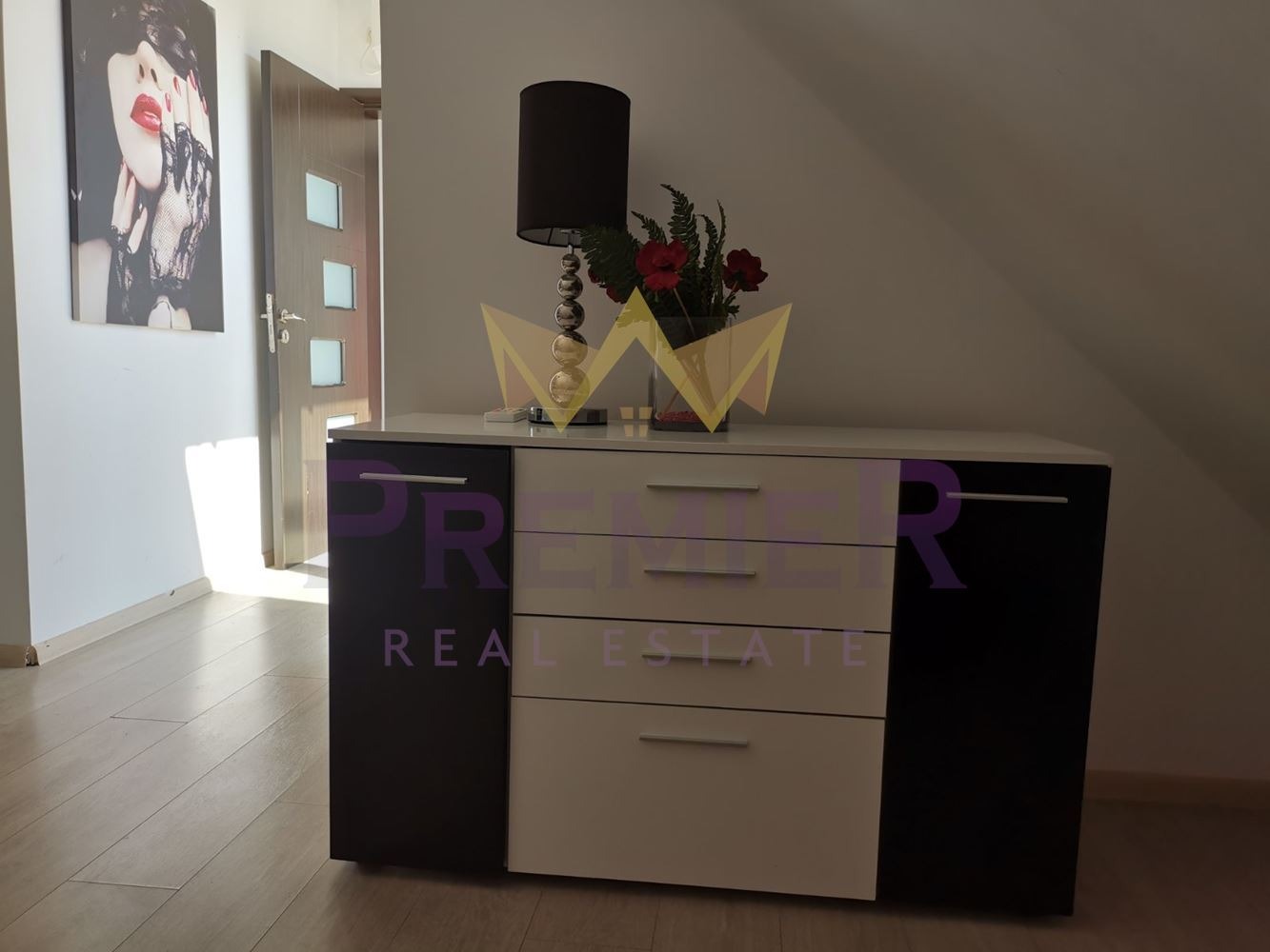 ������� ������� | Imot.bg � ����������� 8