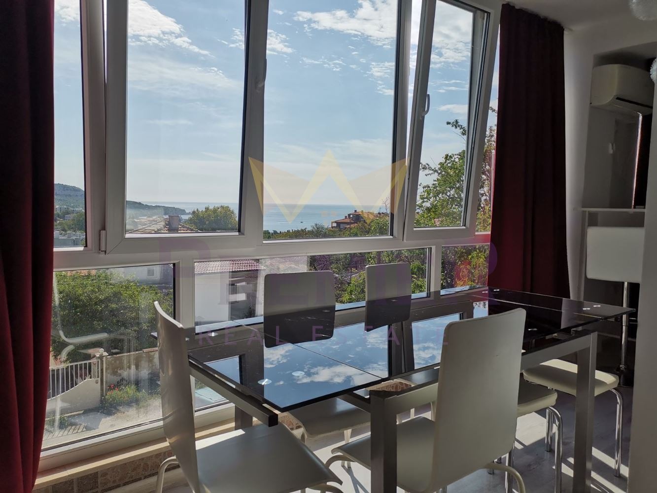 ������� ������� | Imot.bg � ����������� 1