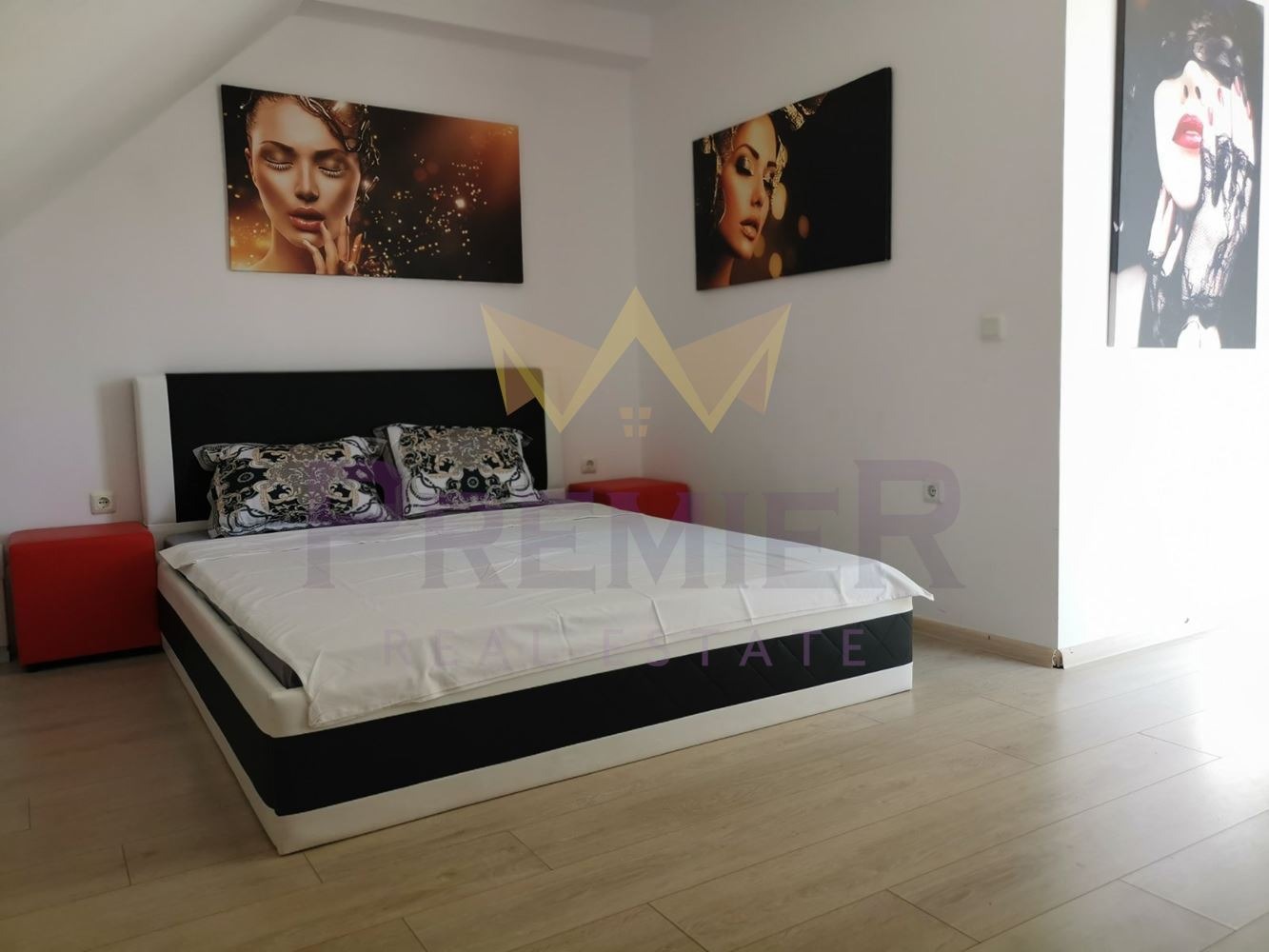 ������� ������� | Imot.bg � ����������� 12