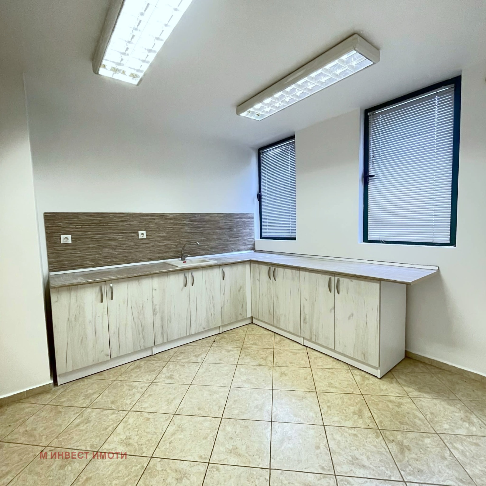 ������� ���� | Imot.bg � ����������� 8