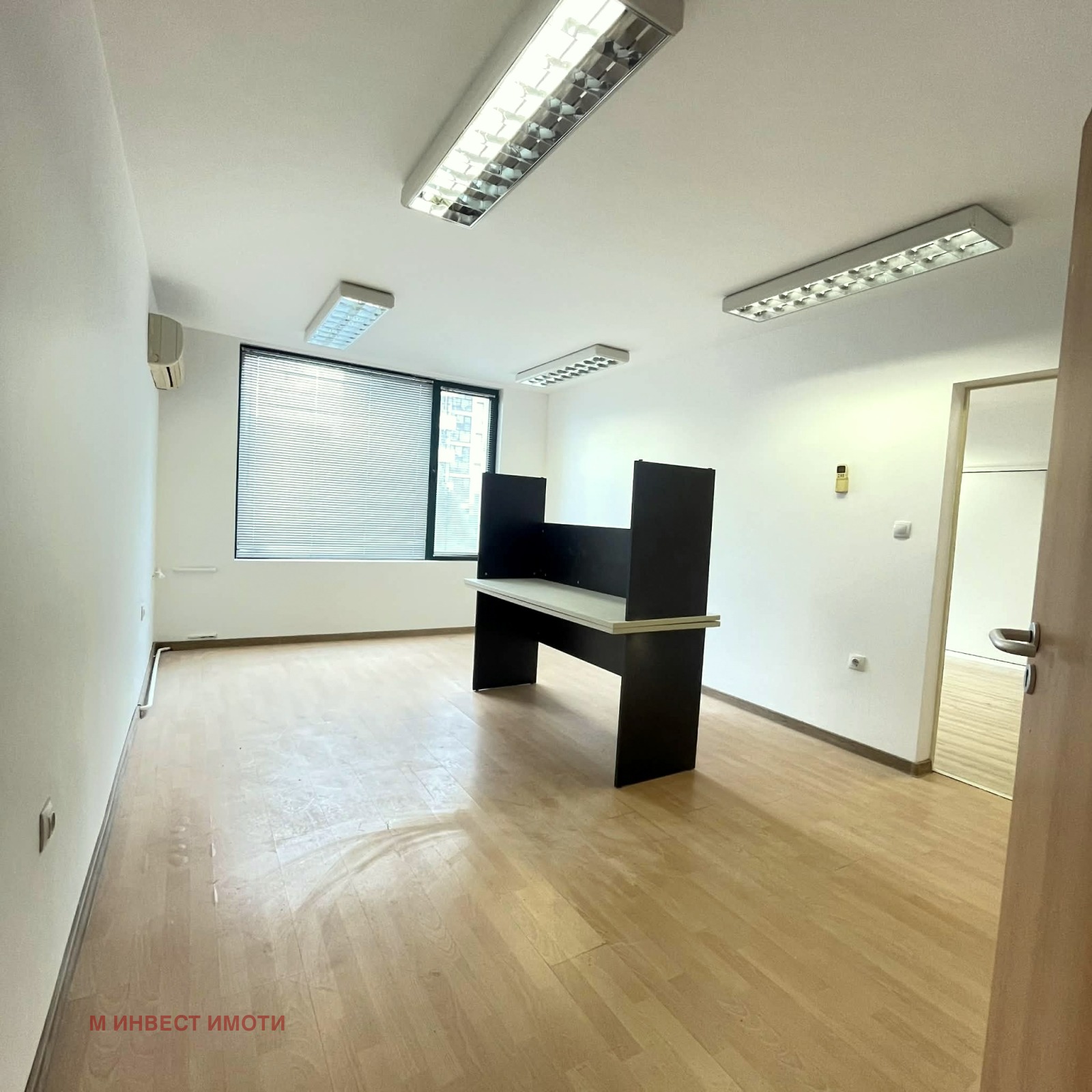 ������� ���� | Imot.bg � ����������� 6