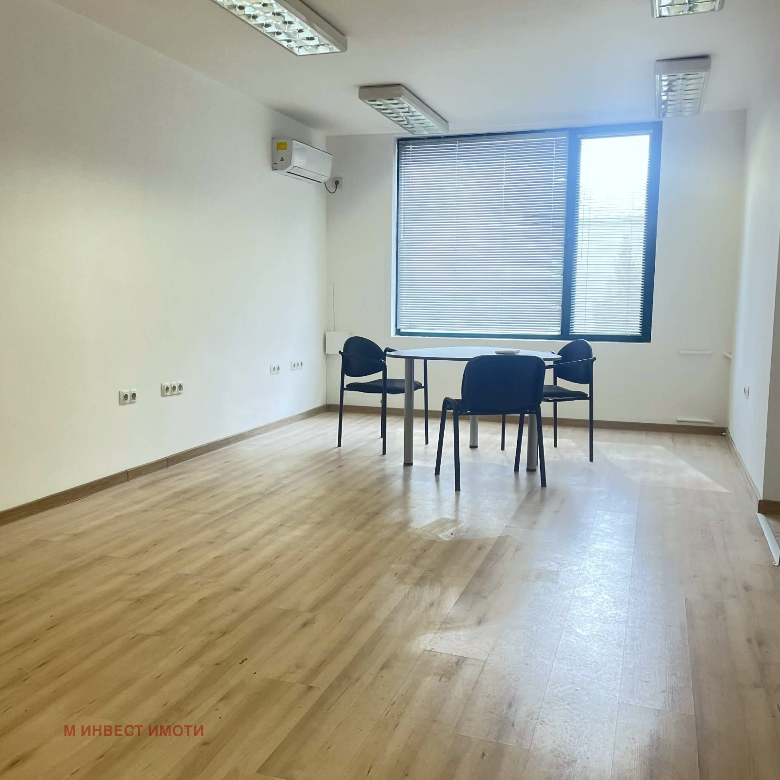 ������� ���� | Imot.bg � ����������� 5