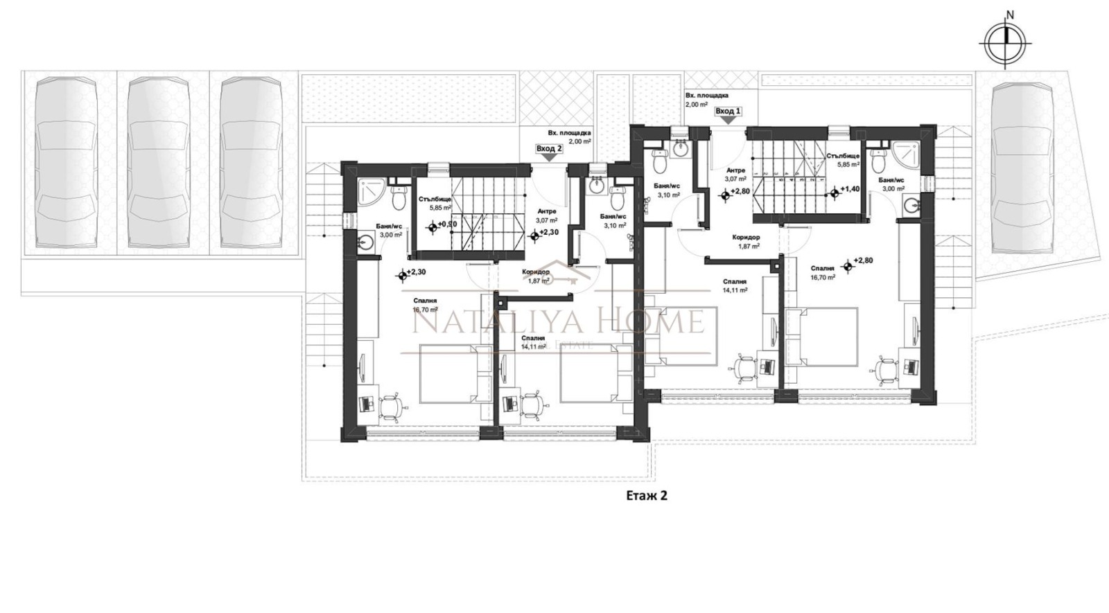 ������� ���� | Imot.bg � ����������� 3