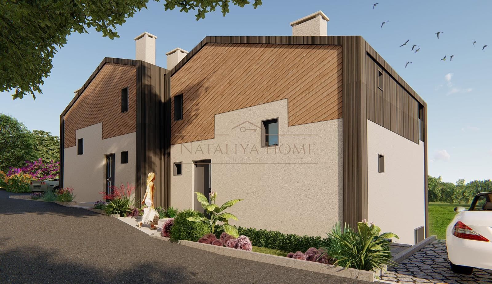 ������� ���� | Imot.bg � ����������� 8