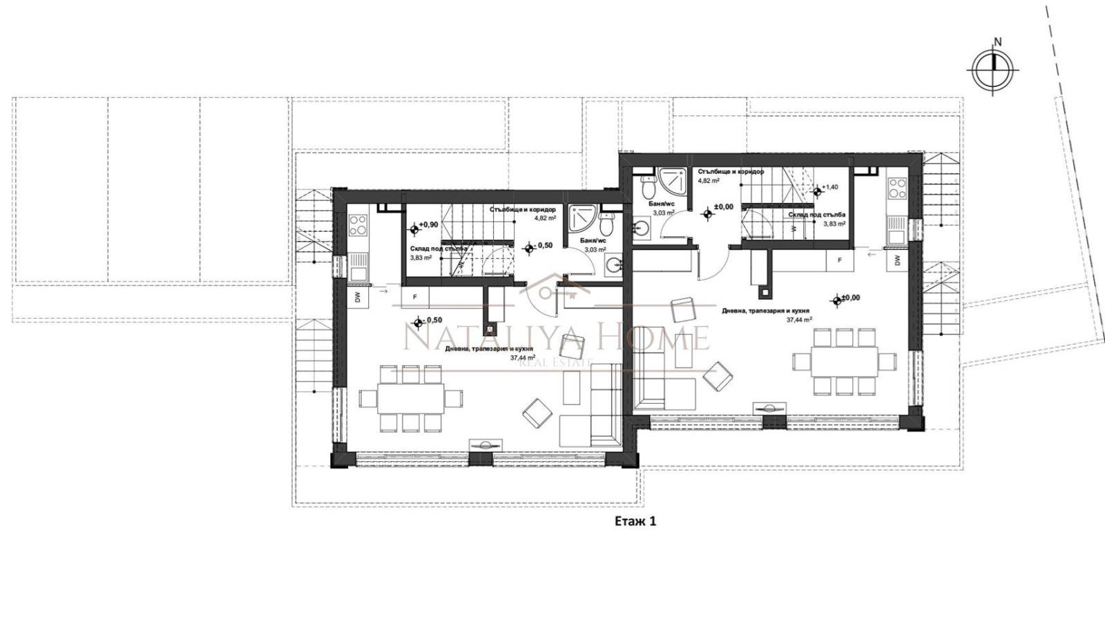 ������� ���� | Imot.bg � ����������� 2