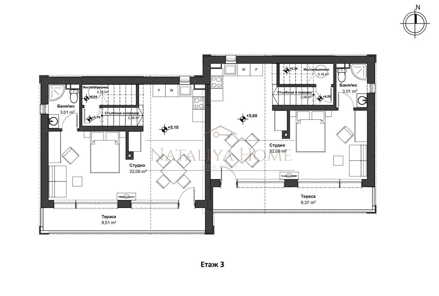 ������� ���� | Imot.bg � ����������� 4