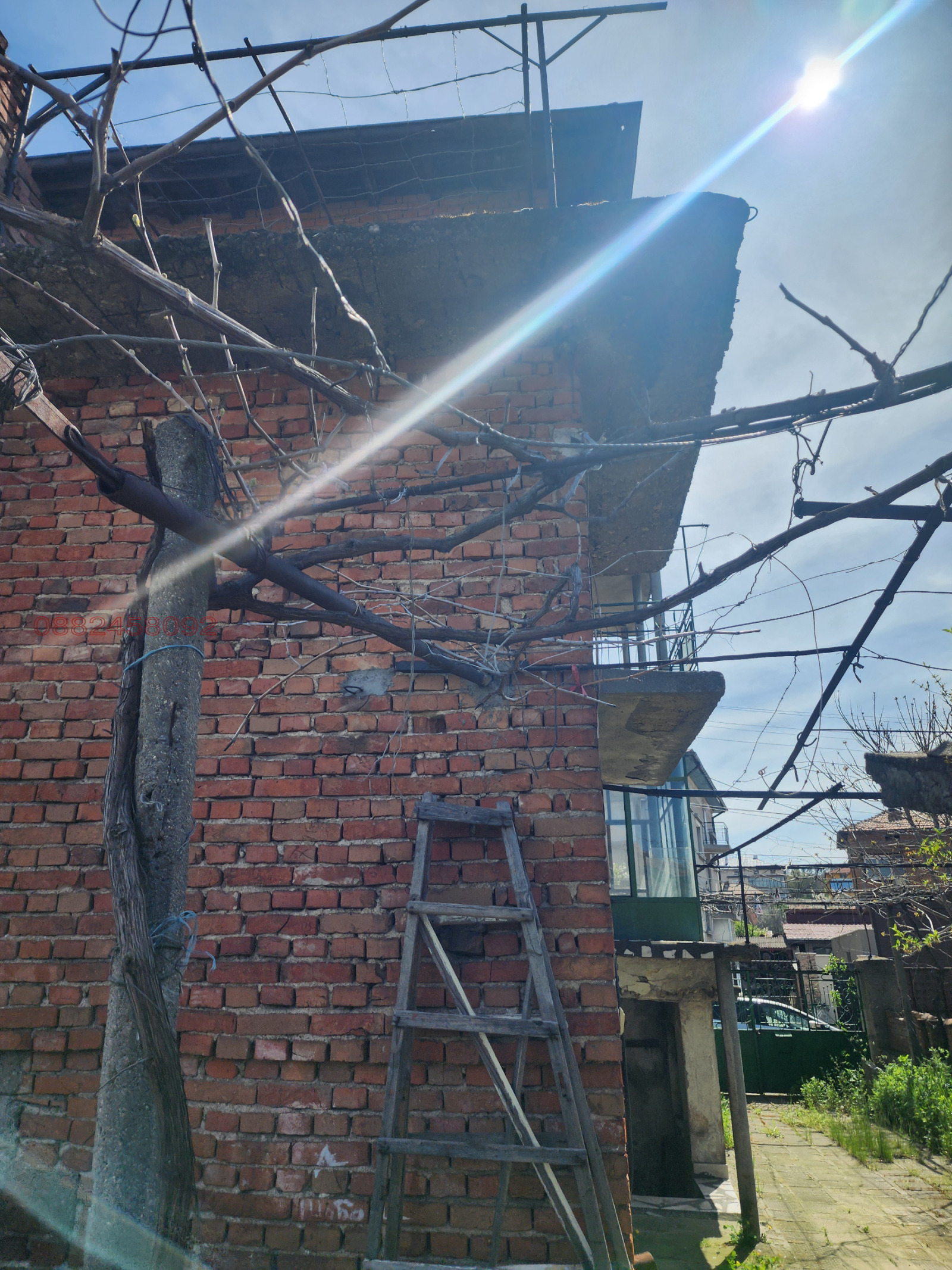 ������� ���� | Imot.bg � ����������� 4