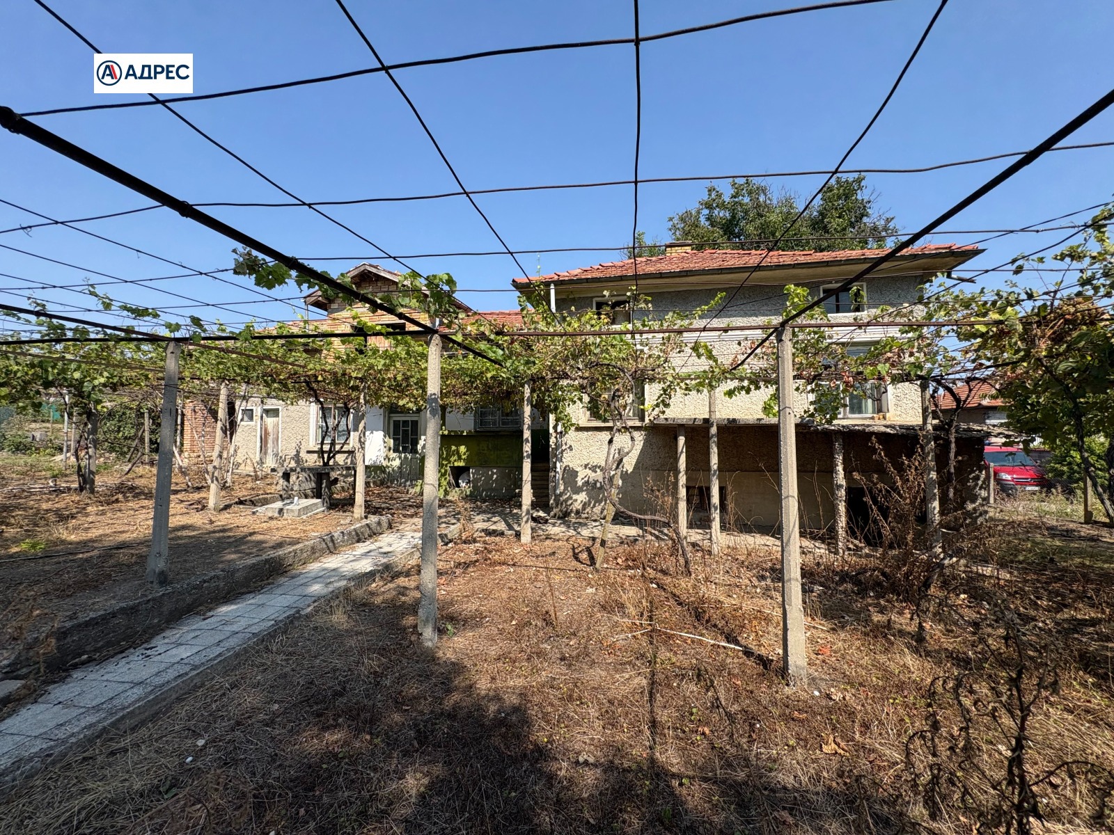 ������� ���� | Imot.bg � ����������� 1