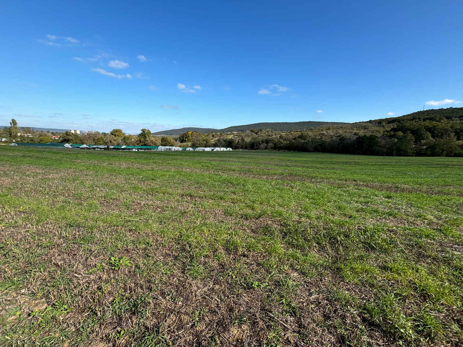 Продава ПАРЦЕЛ | Imot.bg — изображение 3