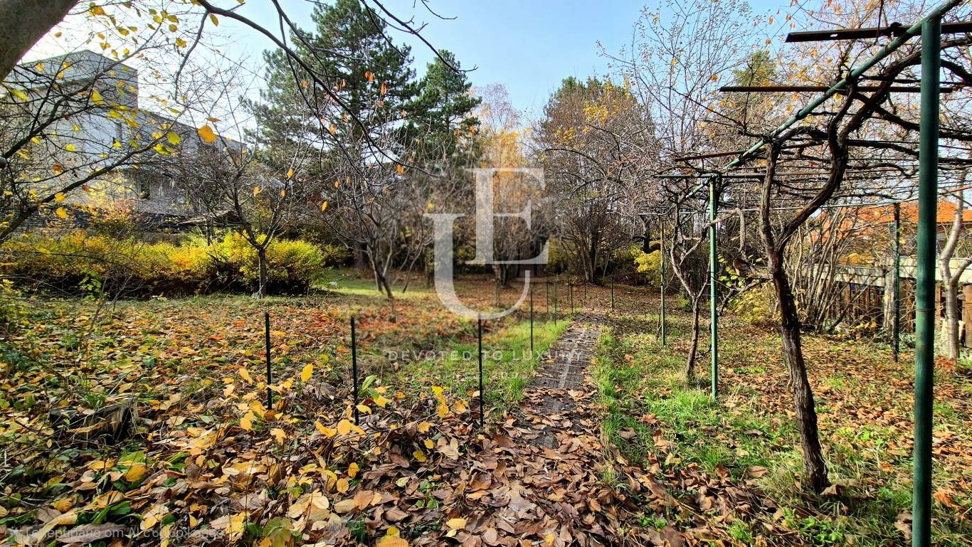 ������� ������ | Imot.bg � ����������� 6