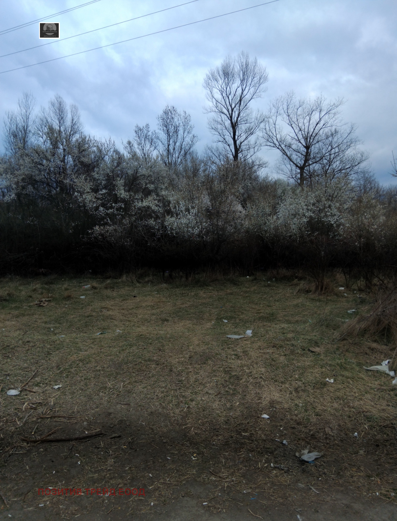 ������� ������ | Imot.bg � ����������� 3