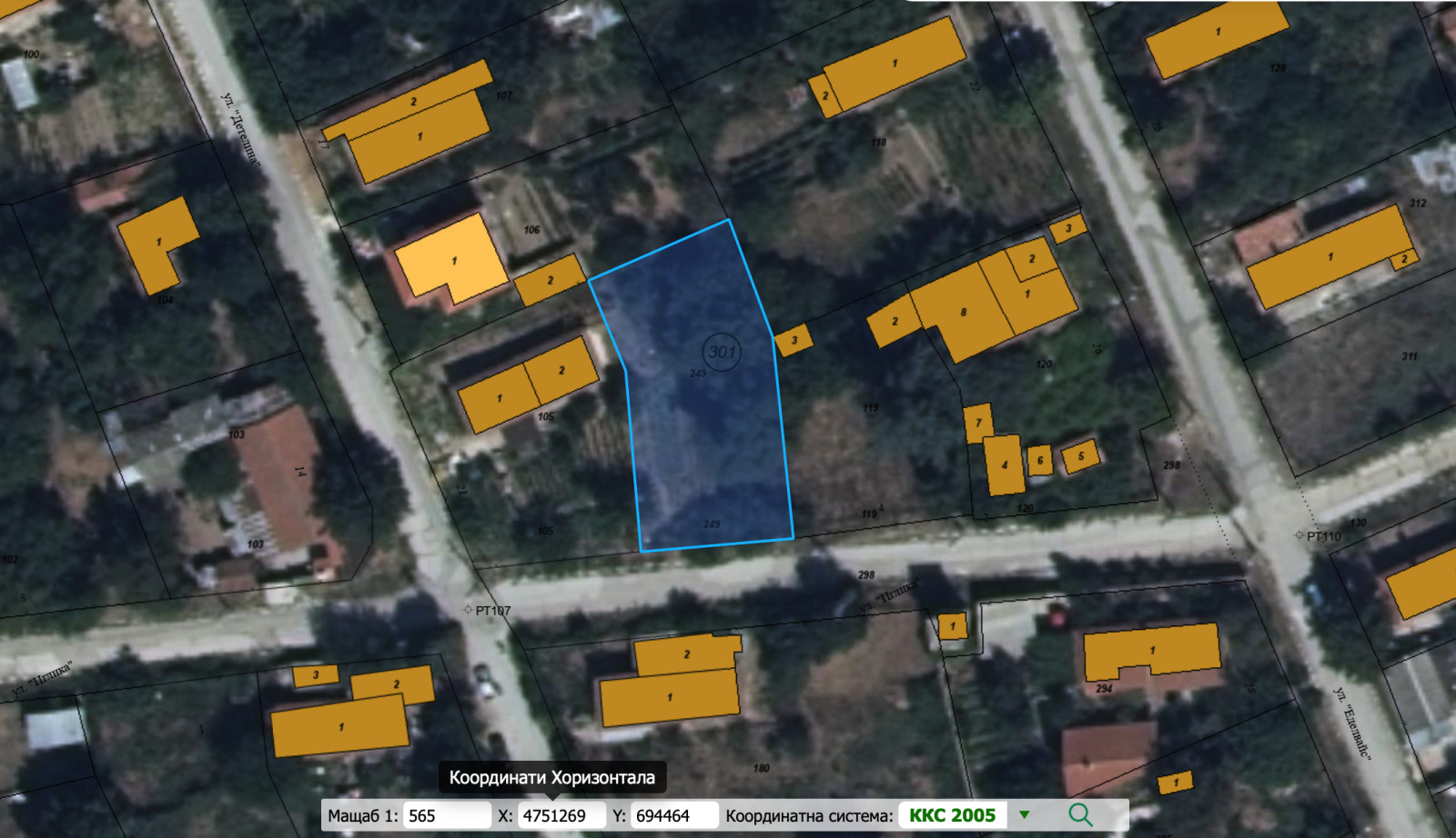 ������� ������ | Imot.bg � ����������� 2