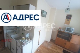 1-стаен град Разград, Орел 5