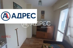 1-стаен град Разград, Орел 3