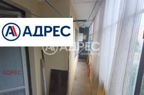 1-стаен град Разград, Орел 6