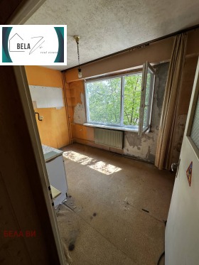 Studio Teva, Pernic 6