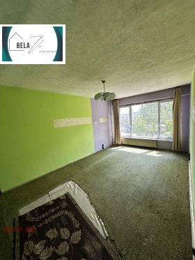 Studio Teva, Pernic 1