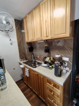 ����� ������� 1-�����,��. ������, ������ ������