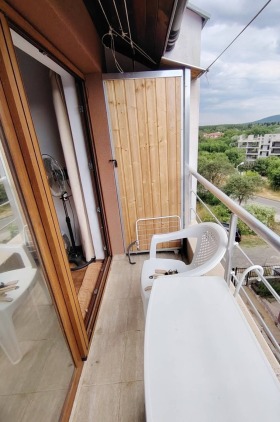 ������� 1-����� | Imot.bg � ����� ������ 7