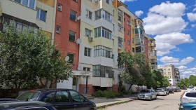 Продажба на имоти в гр. Провадия, област Варна - изображение 11 