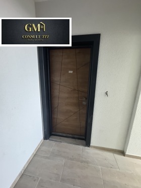 ����� ������� 2-�����,���� ������, ����� ������>