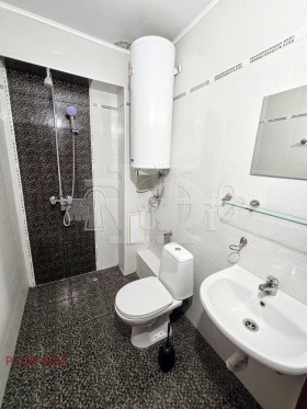 ������� 2-����� | Imot.bg � ����� ������ 10