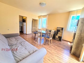 ������� 2-����� | Imot.bg � ����� ������ 2