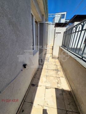 ������� 2-����� | Imot.bg � ����� ������ 15